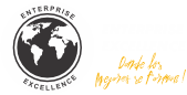 ee consultoria logo blanco 2