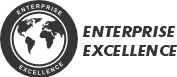 Enterprise Excellence