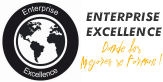 Enterprise Excellence